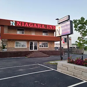 Niagara Inn Motel